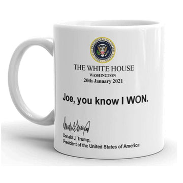 Tasse en céramique Tasse à café créative Emballage en  carton  350 ml 9.5 * 8cm Coupe de décorations pour la maison sélection